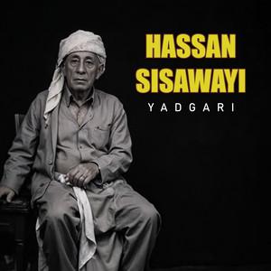 Hassan Sisawayi - Yadgari w Hayran, Pt. 5