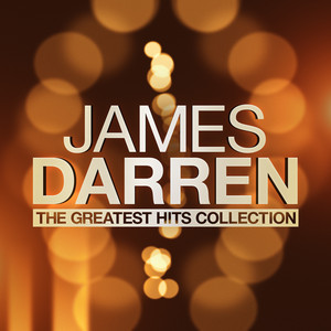 洋楽 James Darren Two Classic Albums CD James Darren - Album No. 1 / Love Among the Young - Amazon.com Music