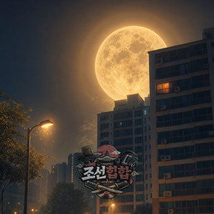 열대야 by 조선힙합