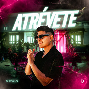 Atrévete