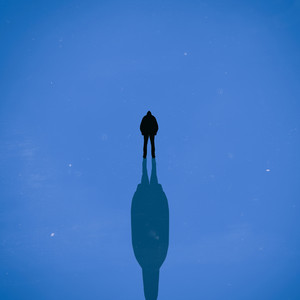Portada de Schatten