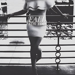 Fall for You by Christian French, Triegy