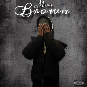 BabyTim - MrsBrown (Remake)