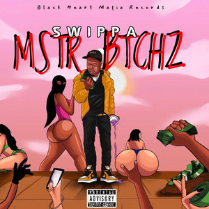 MSTR BTCHZ by Swippa