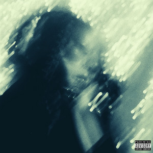 Ugly by Cyanca