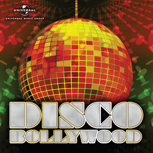 Yamma Yamma - From "Shaan"
