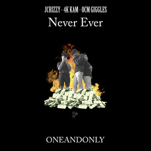 Never Ever
