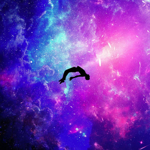 Afterlife