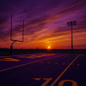 Nola Bouncer - twang twang 1 2 wop (Slowed)