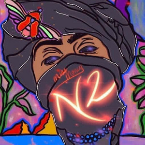 Miss Money | Spotify