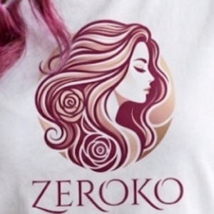最後の既読 by ZEROKO