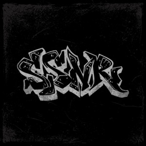 Fremmed Rase - SSNRII (feat. Kaptein på skuta, Soul Theory, Ben Baller, Gamlerik, DÅRLIG STEMNING, Sivil, Bob & Bør Børson)