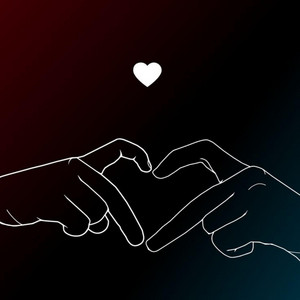 Only You Untill The Day I Die by Ryhanah Bae
