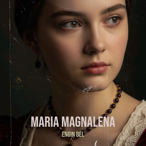 Maria Magnalena