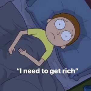 Legendary tah - Sativa