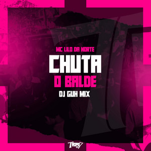 Chuta o balde