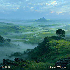 Éires's Whisper by Liadan