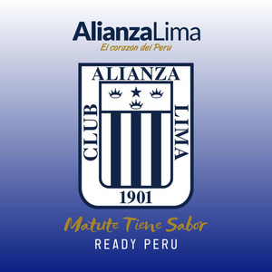 Matute Tiene Sabor (Alianza Lima)