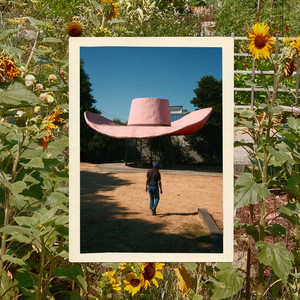 Portland Works by Jeffrey Silverstein