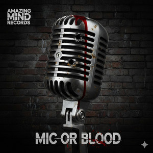 Mic or Blood