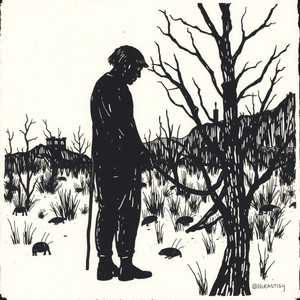 Petes Song by Vyncho Sojo