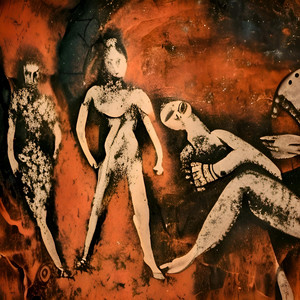 Necromantic by Maira 3