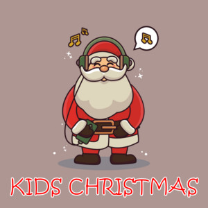 絵画 Winter song- Christmas Winter Song - song and lyrics by Ingrid Michaelson, Sara Bareilles