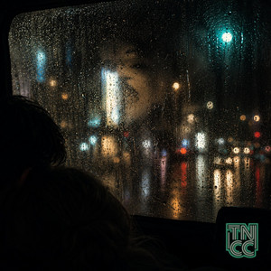 Daydream by Tuesday Night Curry Club