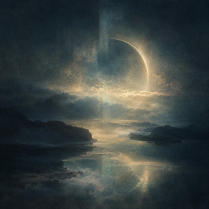 Otherworld by Ariel Goitia