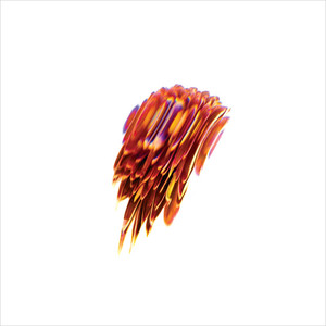 False LP A - 02 by Topdown Dialectic
