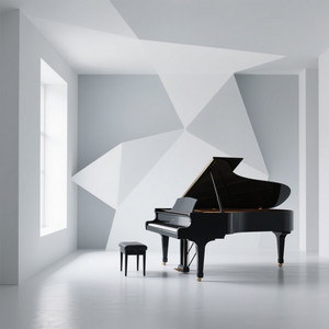 Selina Marquez - The View Happy