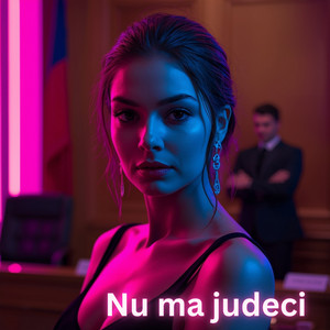 ManeleleTale - Nu ma judeci
