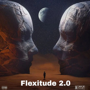 FLEXITUDE 2.0