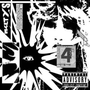 every day 2 by m4lty.s