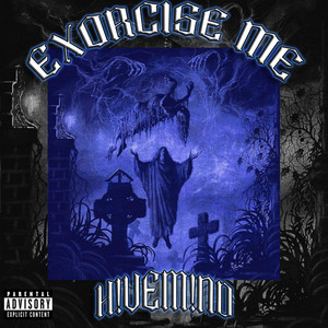 EXORCISE ME
