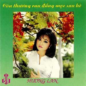 Con Thuong Rau Dang Moc Sau He album