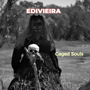 edivieira - Nightmare Maze