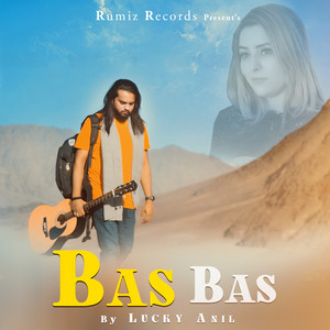 Bas Bas