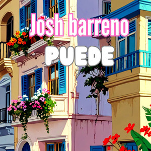 Puede by Josh barreno