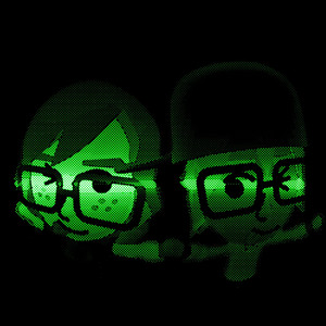 getaway baddie (digi mix) by Ajn