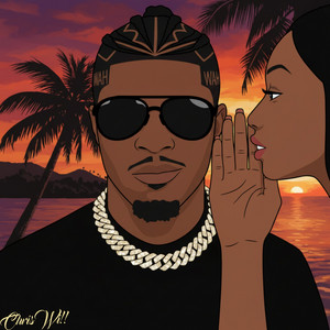Seh She Wah by Chris Wi!!