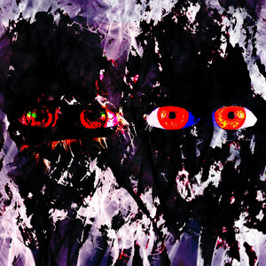 Portada de Blicky