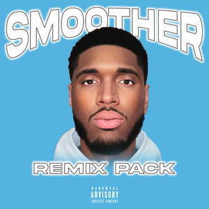 Smoother - Chill + Study Mix by Listen to Theus, Razo97