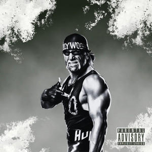 Hollywood Like Hogan by OT3RWAV, Statik Selektah