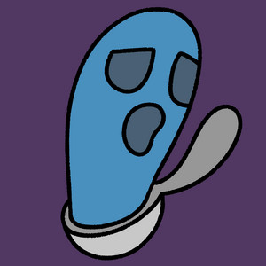 SPOONKY BEAT