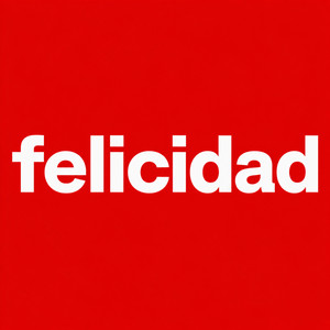 felicidad by espinal 11