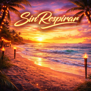 Sin Respirar