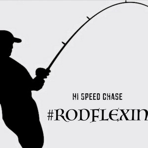 Portada de Rod Flexin