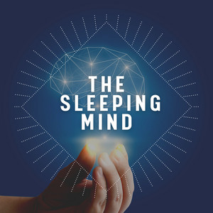 The Sleeping Mind album