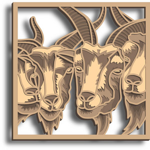 Talë Rui - Baby I'm Gone